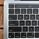 MacBook Pro 13 with M2